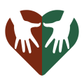 Zadbany grób Szczecin logo
